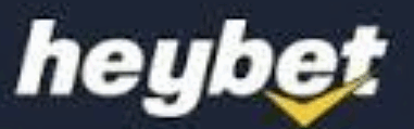 Heybet Güncel Giriş