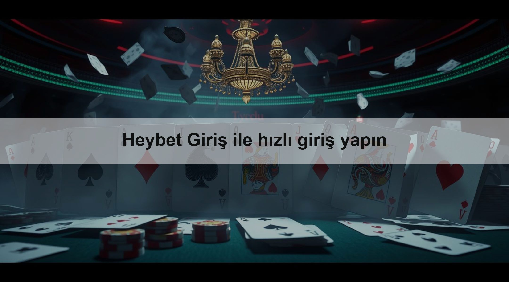 Heybet Giriş ile hızlı giriş yapın 1 Heybet Giriş ile hızlı giriş yapın